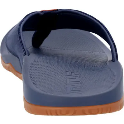 Men's Auna Sandal