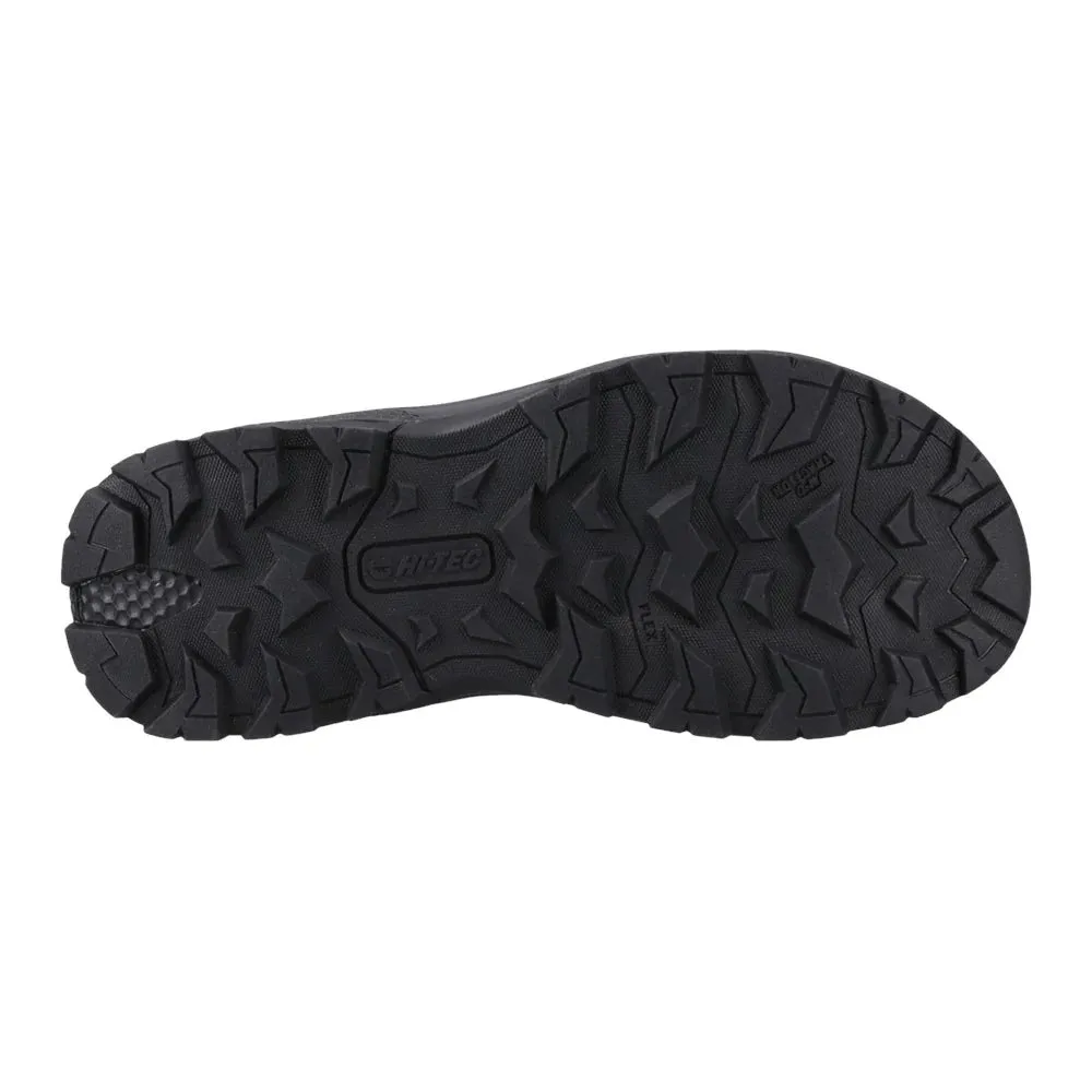 Men's Sierra Sandal