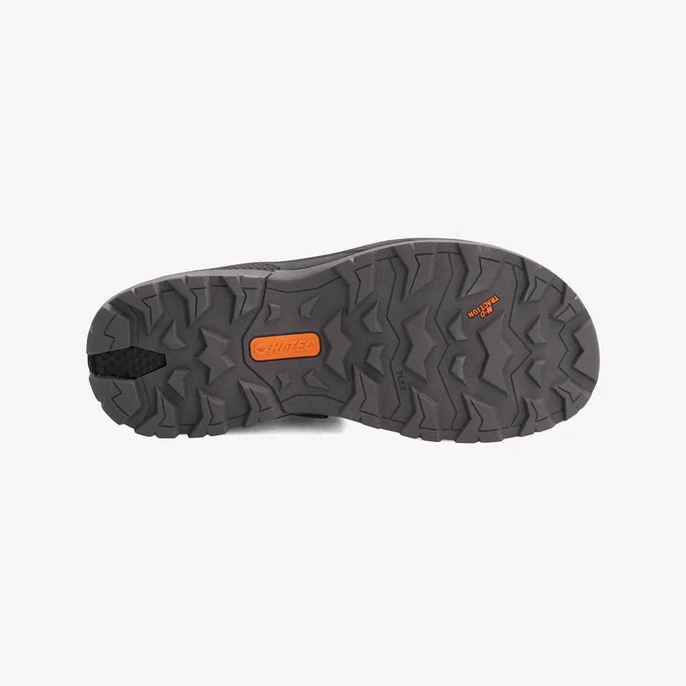 Men's Sierra Sandal