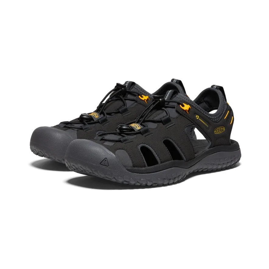 Men's SOLR Sandal