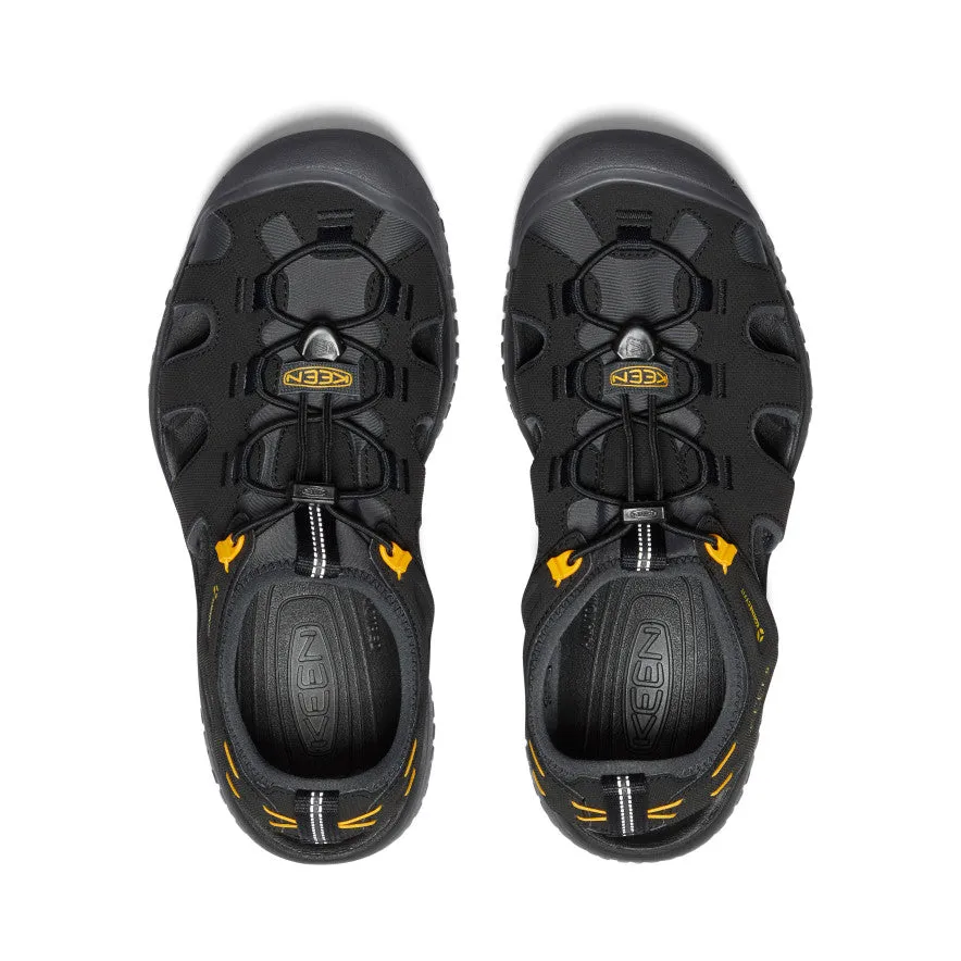 Men's SOLR Sandal