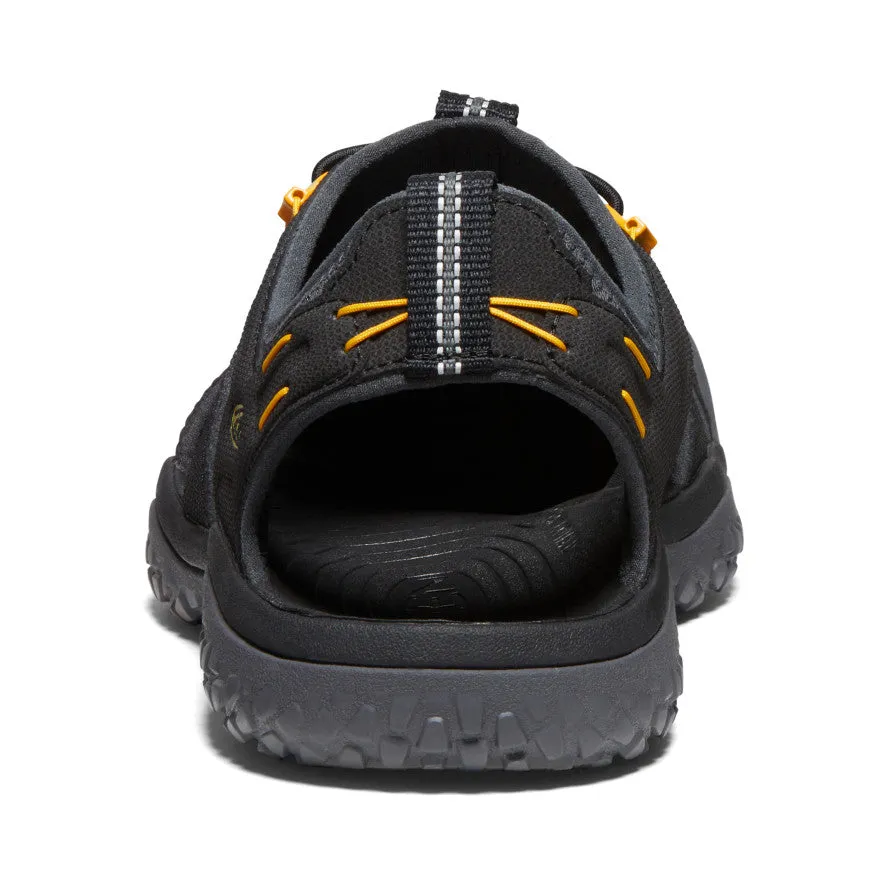 Men's SOLR Sandal