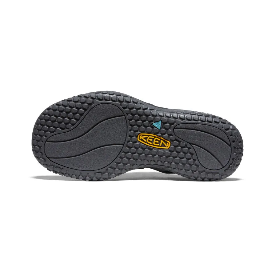 Men's SOLR Sandal