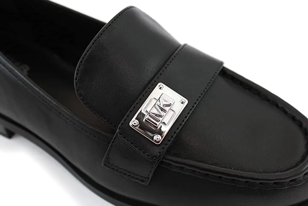 MICHAEL Michael Kors Padma Leather Loafer
