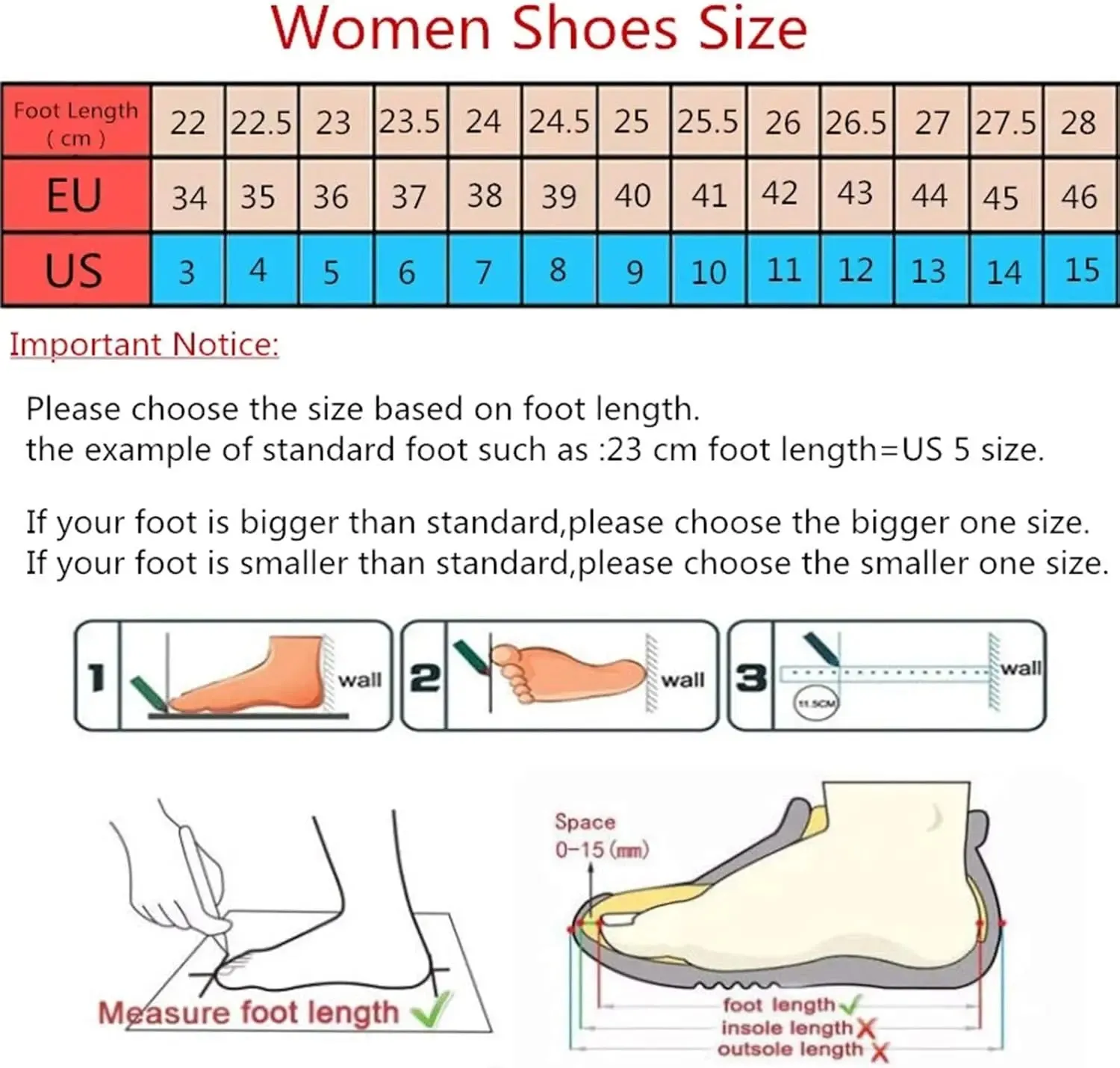 New styles low heel shoes ladies pumps shoes for women