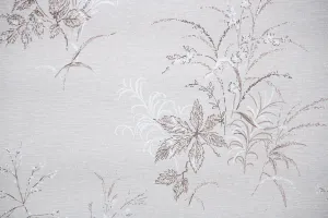 One-of-a-kind Wallpaper Roll