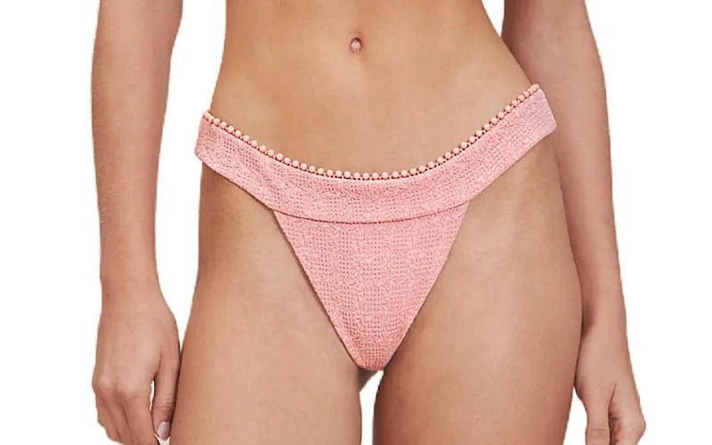 Palmer-Pia Bikini