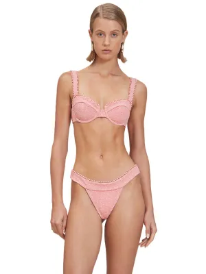 Palmer-Pia Bikini