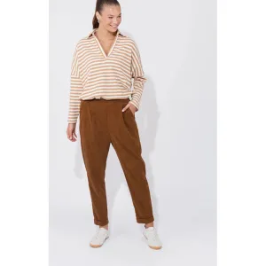 Pant Nashville - Dune