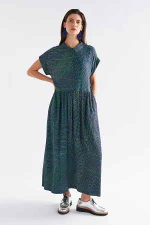 Pemma Dress