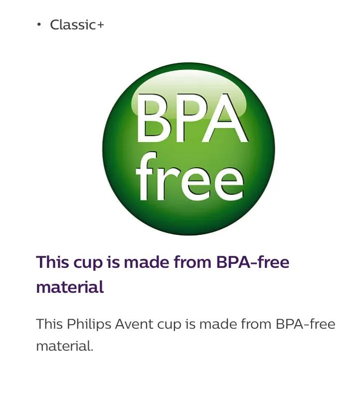 Philips Avent Bottle To Cup Trainer Kit