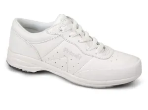 Propet Washable Walker