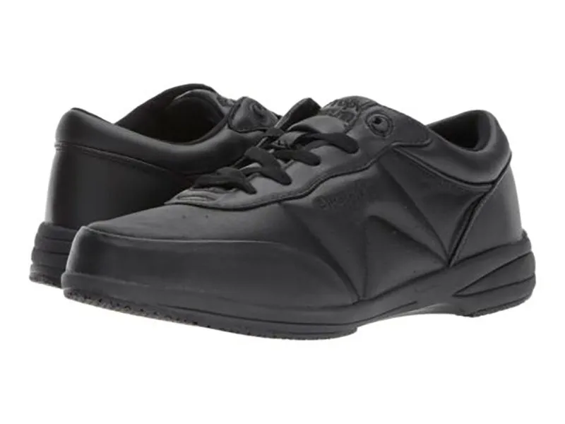 Propet Washable Walker