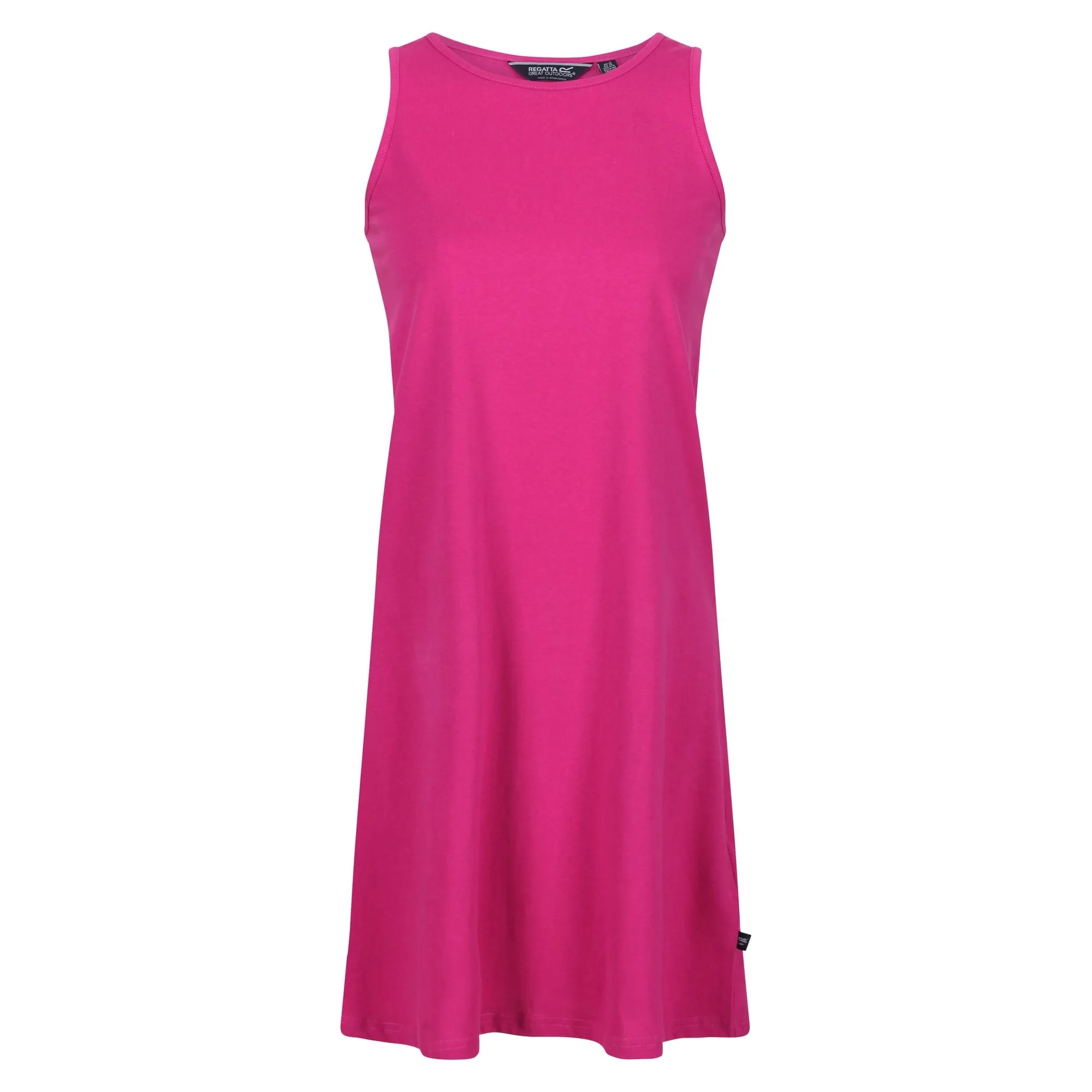 Regatta Womens Kaimana Swing Dress