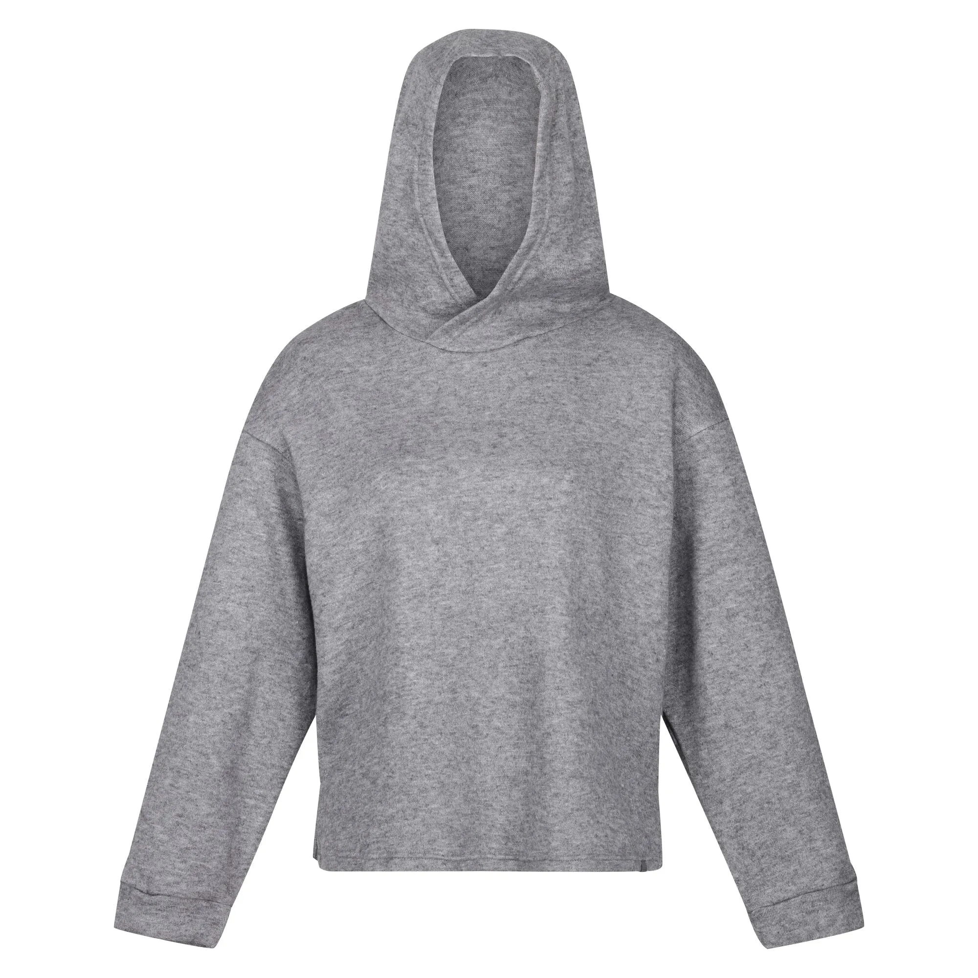 Regatta Womens Kassidy Hoody Hooded Jumper