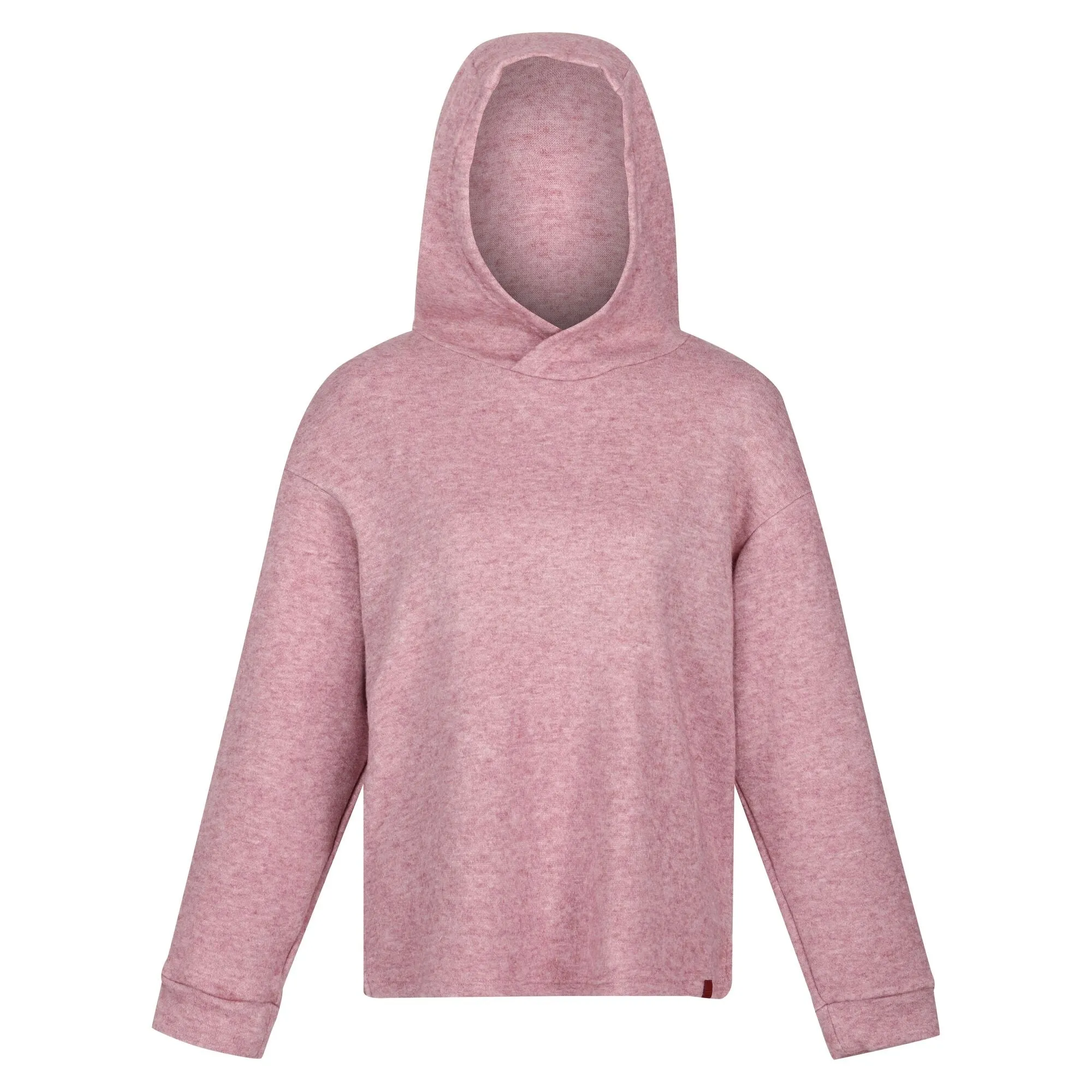 Regatta Womens Kassidy Hoody Hooded Jumper