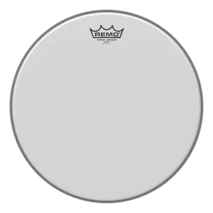 Remo Emperor Vintage - Coated