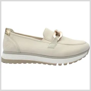 Rieker 49051-60