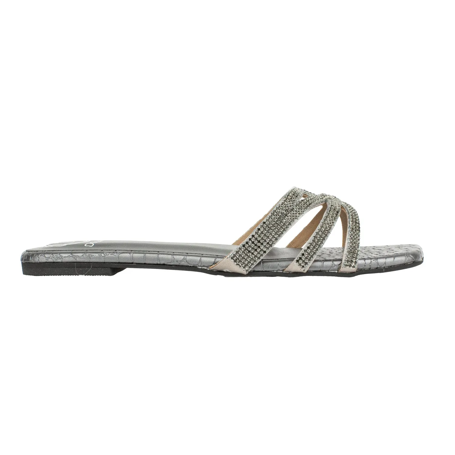 S220F - Grey