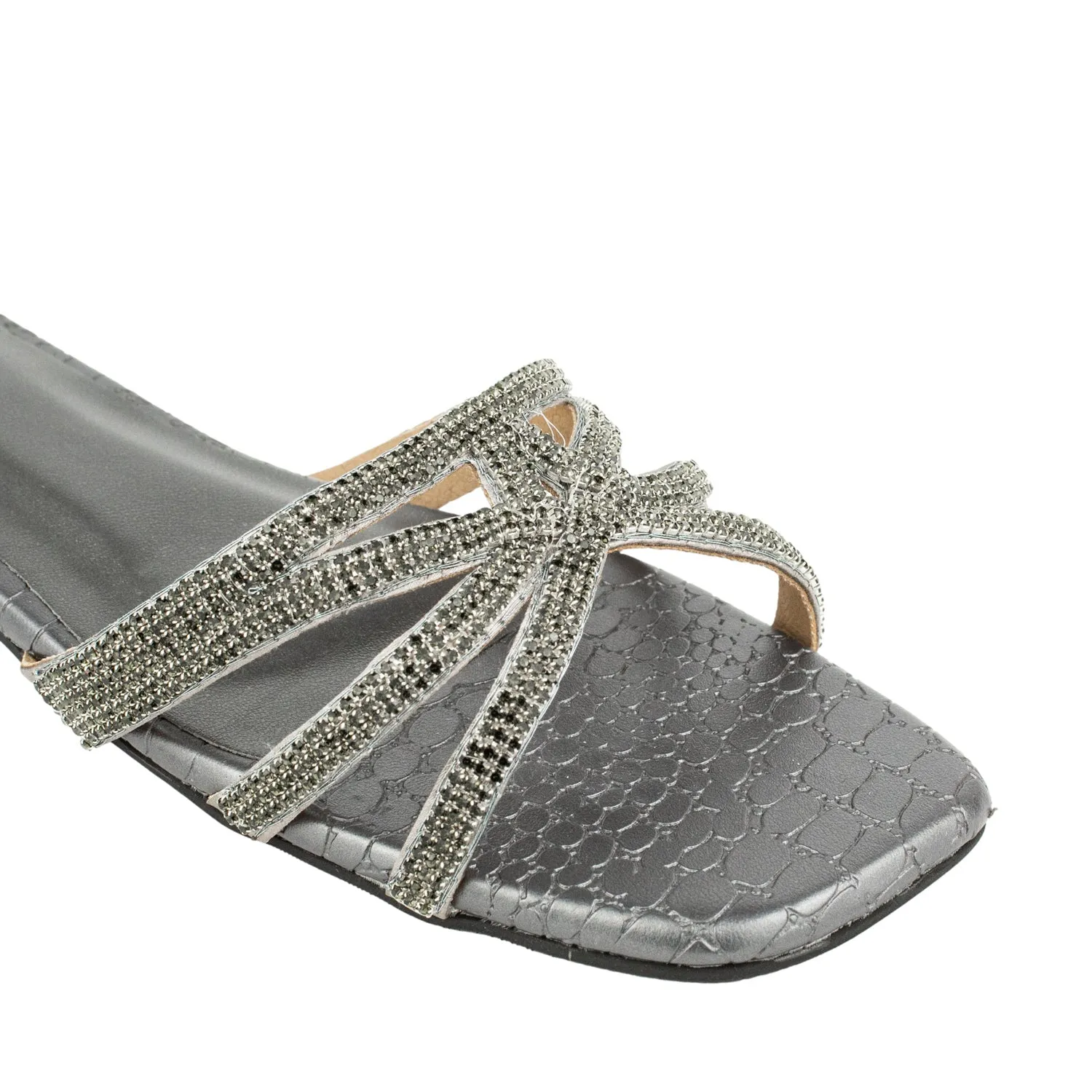 S220F - Grey