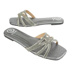 S220F - Grey