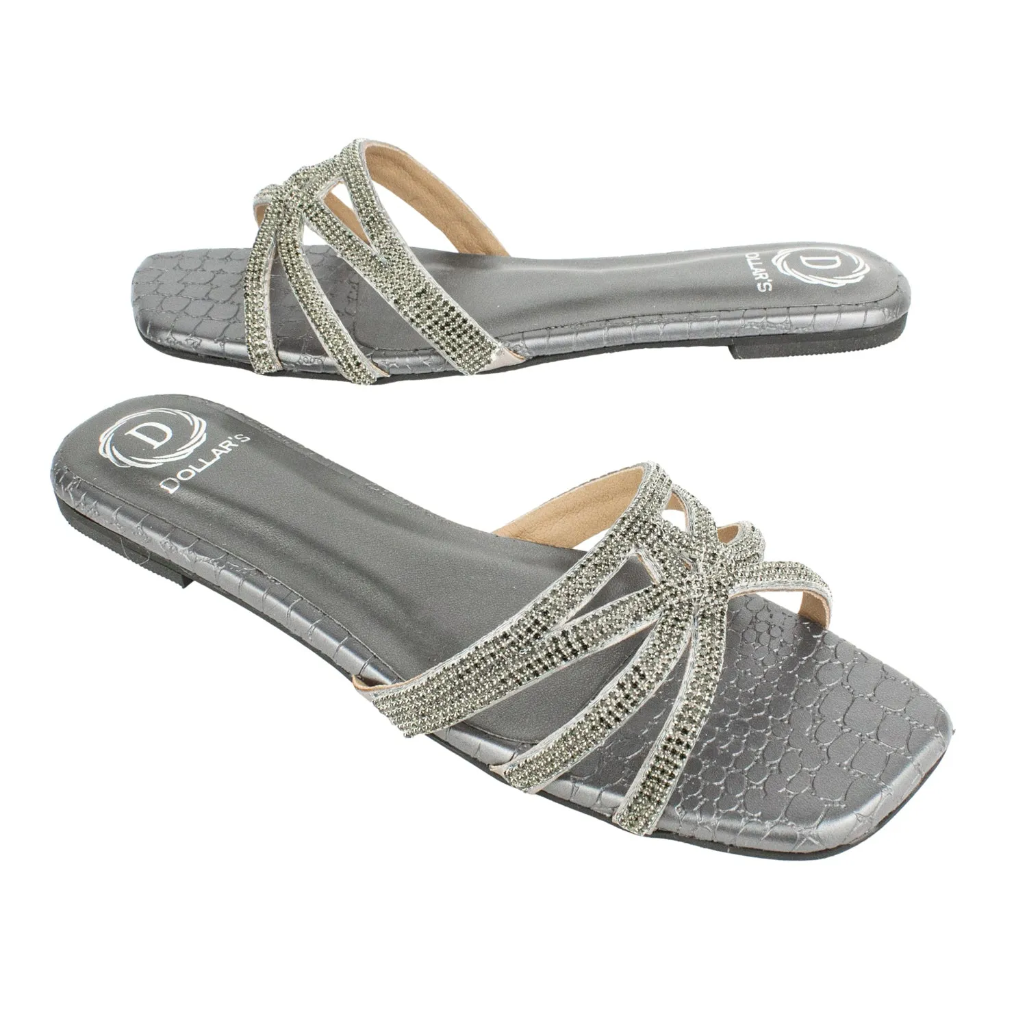 S220F - Grey
