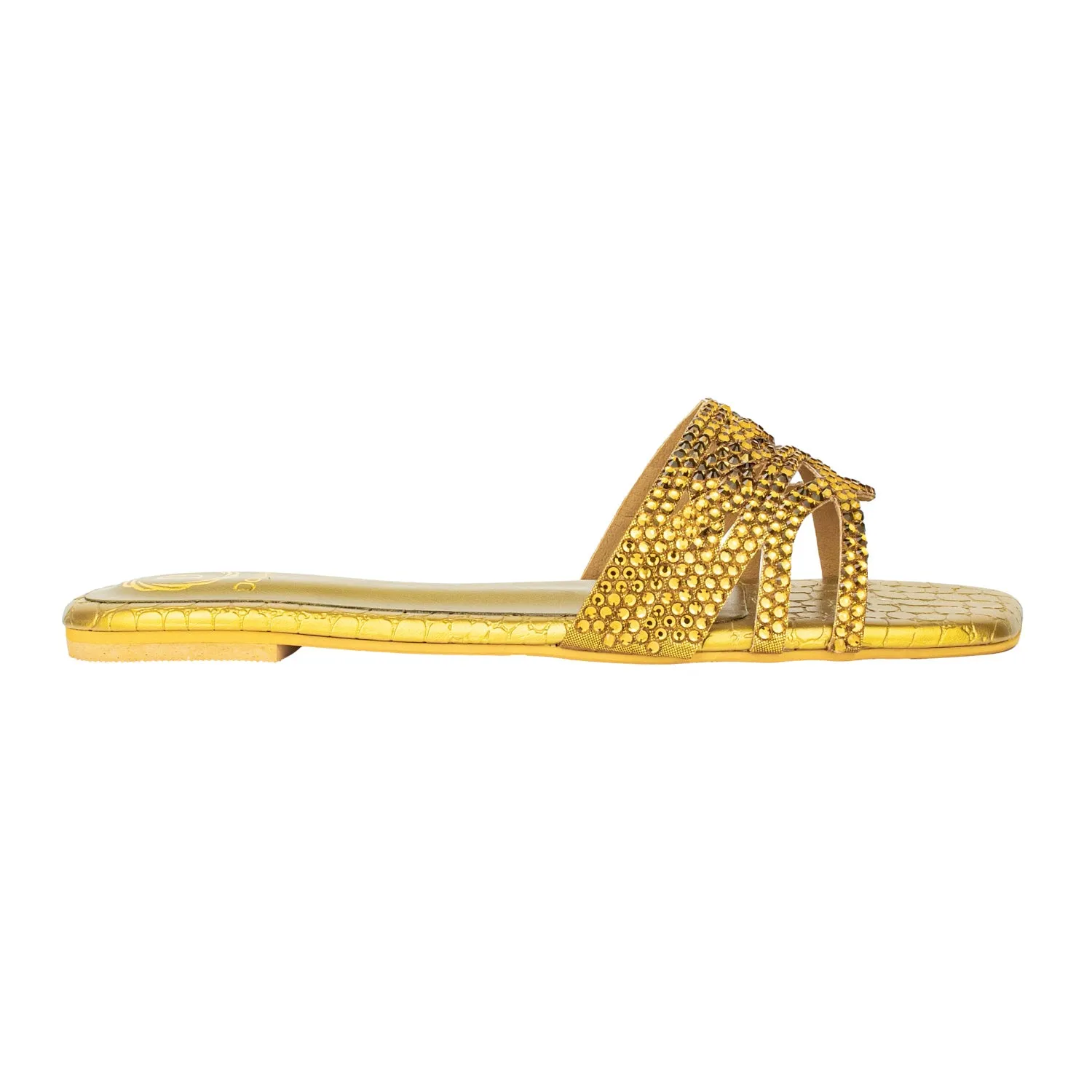 S233F - Bronze