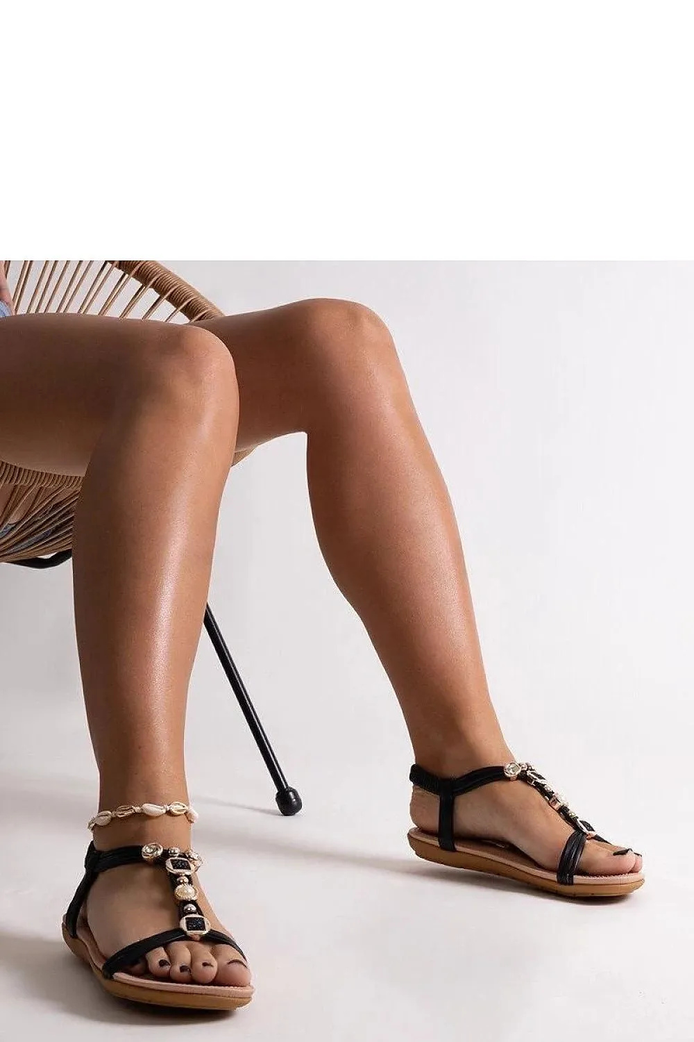Sandals PRIMO