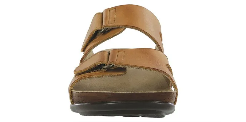 SAS  Seaside Slide HAZEL