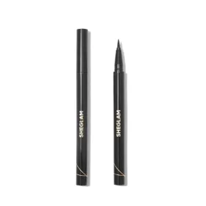 Sheglam Eye Affinity WP Eyeliner
