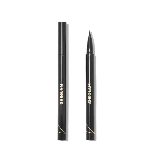 Sheglam Eye Affinity WP Eyeliner