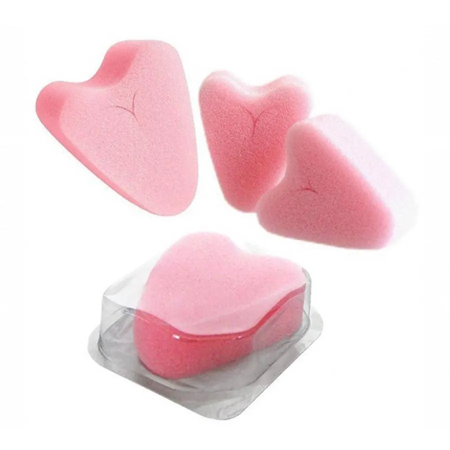 Soft Tampons Singles
