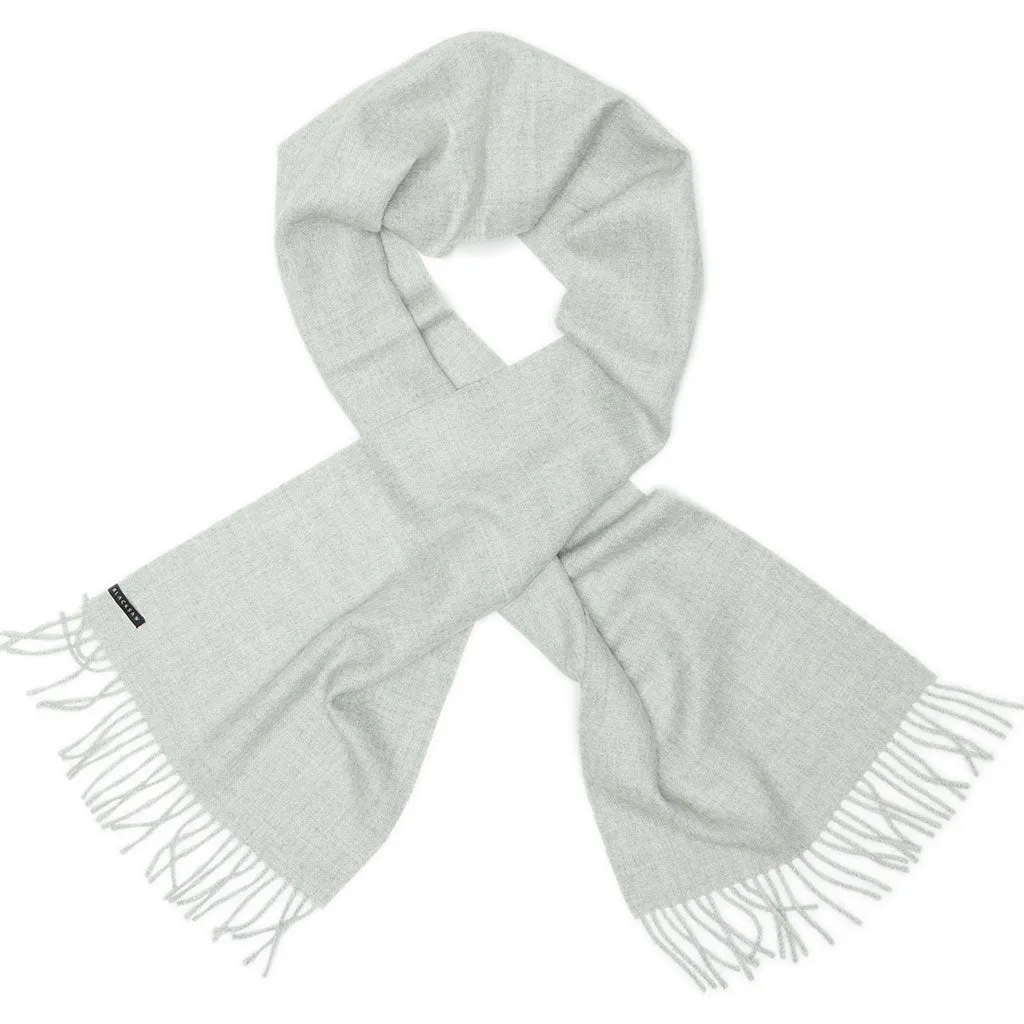 SOLSTICE SCARF