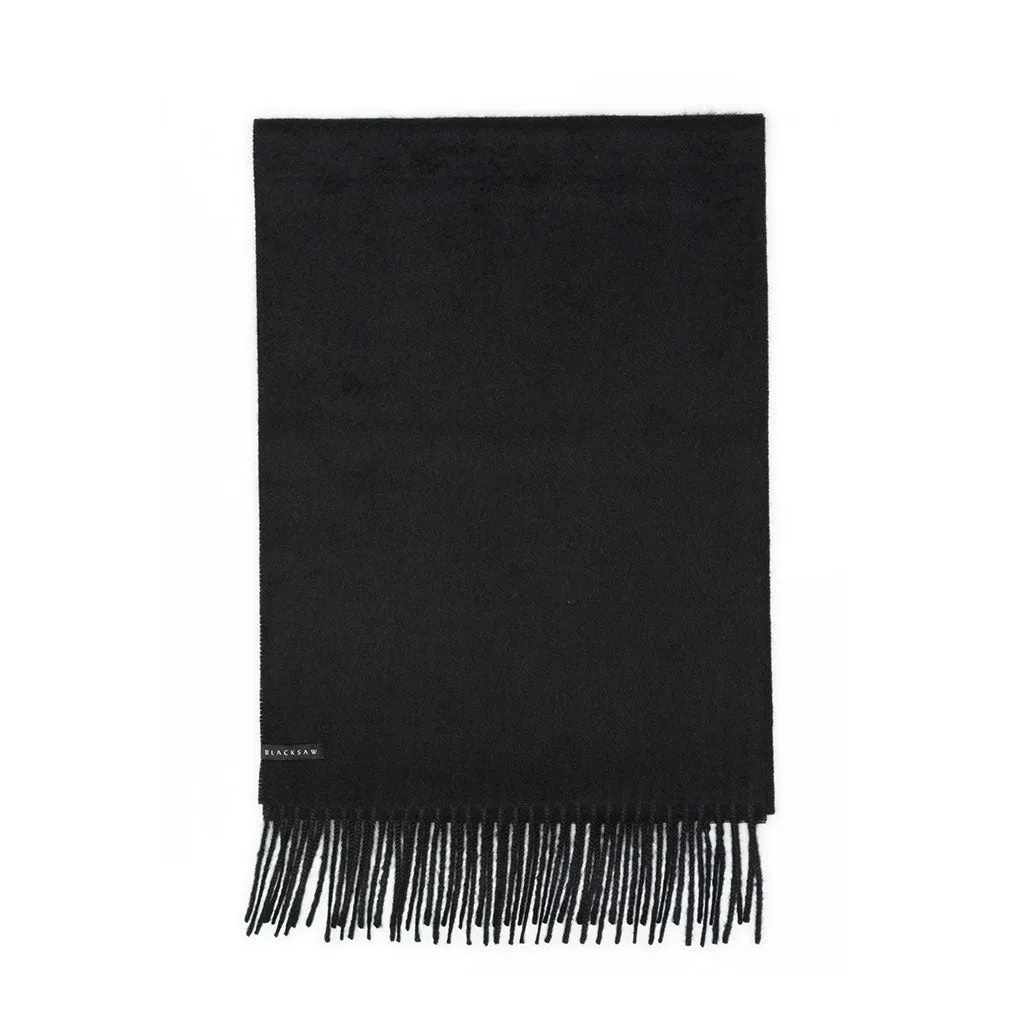SOLSTICE SCARF