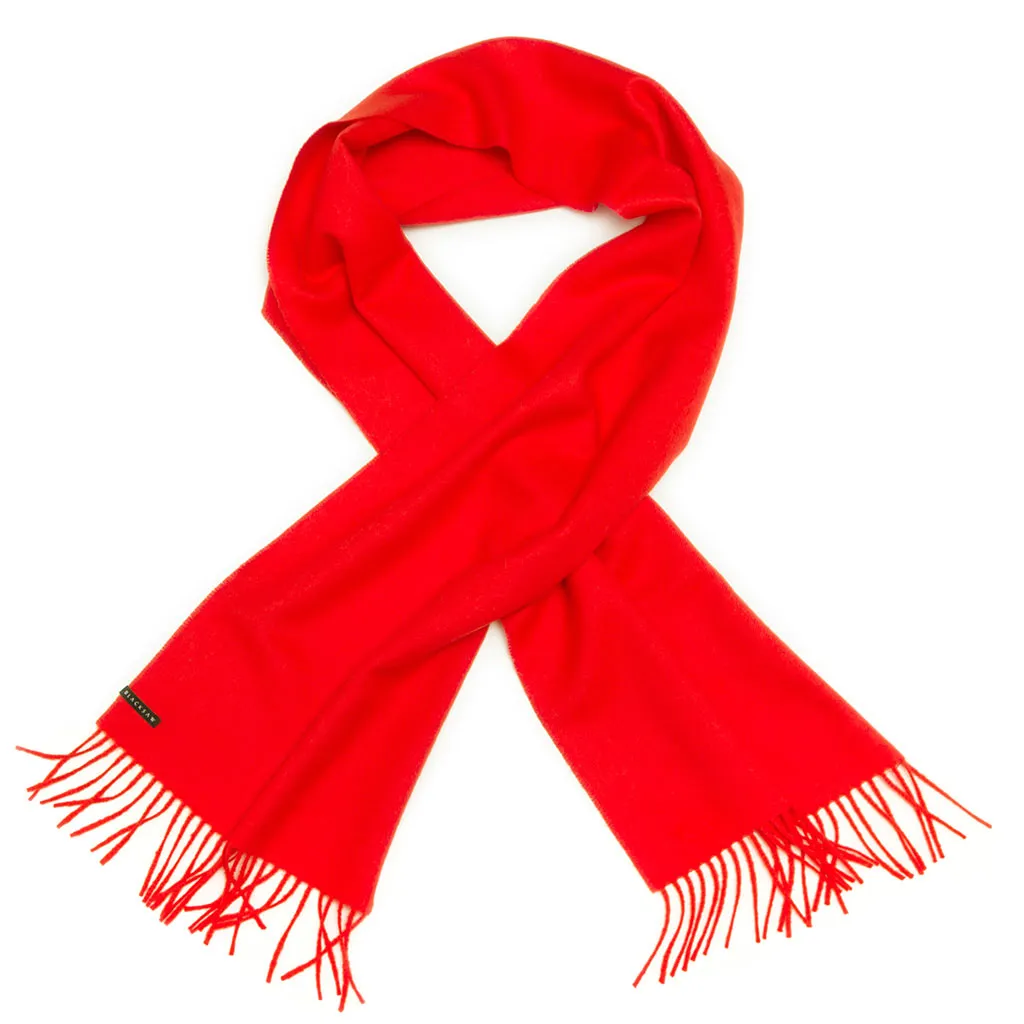 SOLSTICE SCARF