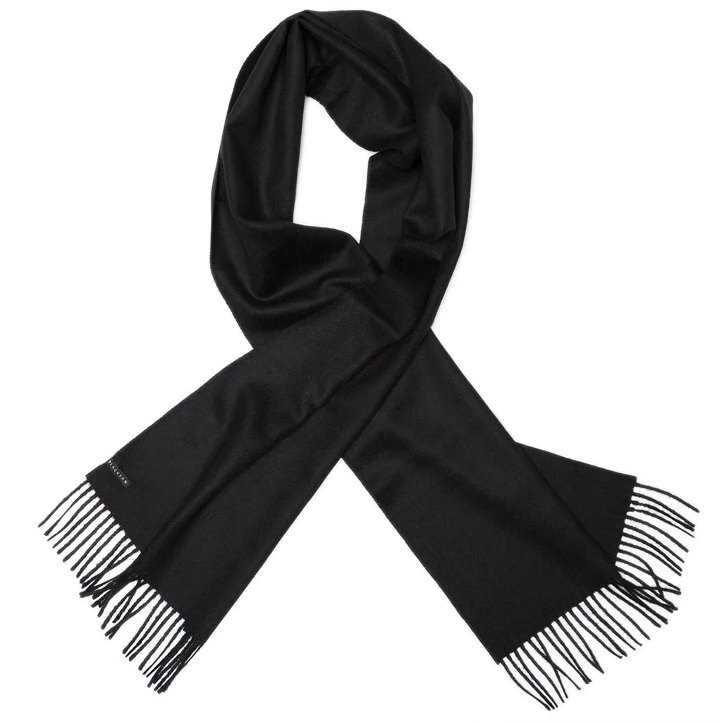 SOLSTICE SCARF