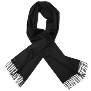 SOLSTICE SCARF