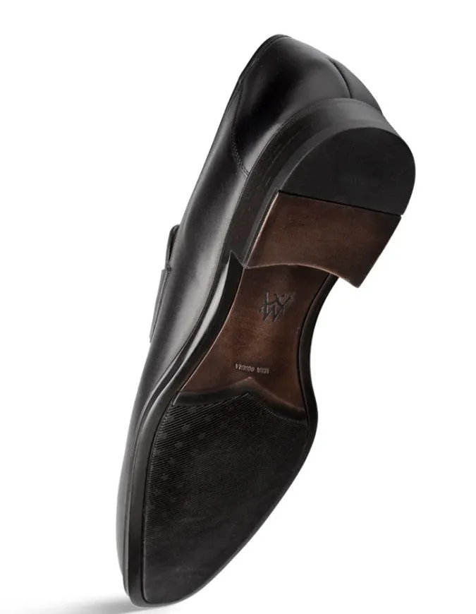 Style: Avenue-Black