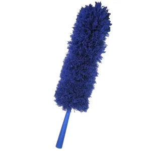 Synthetic Feather Duster