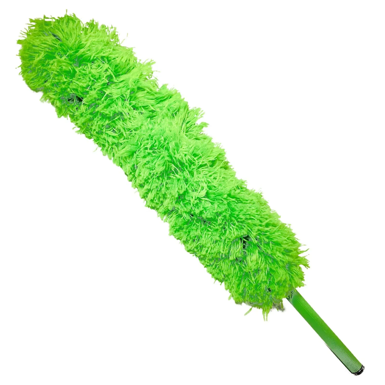 Synthetic Feather Duster