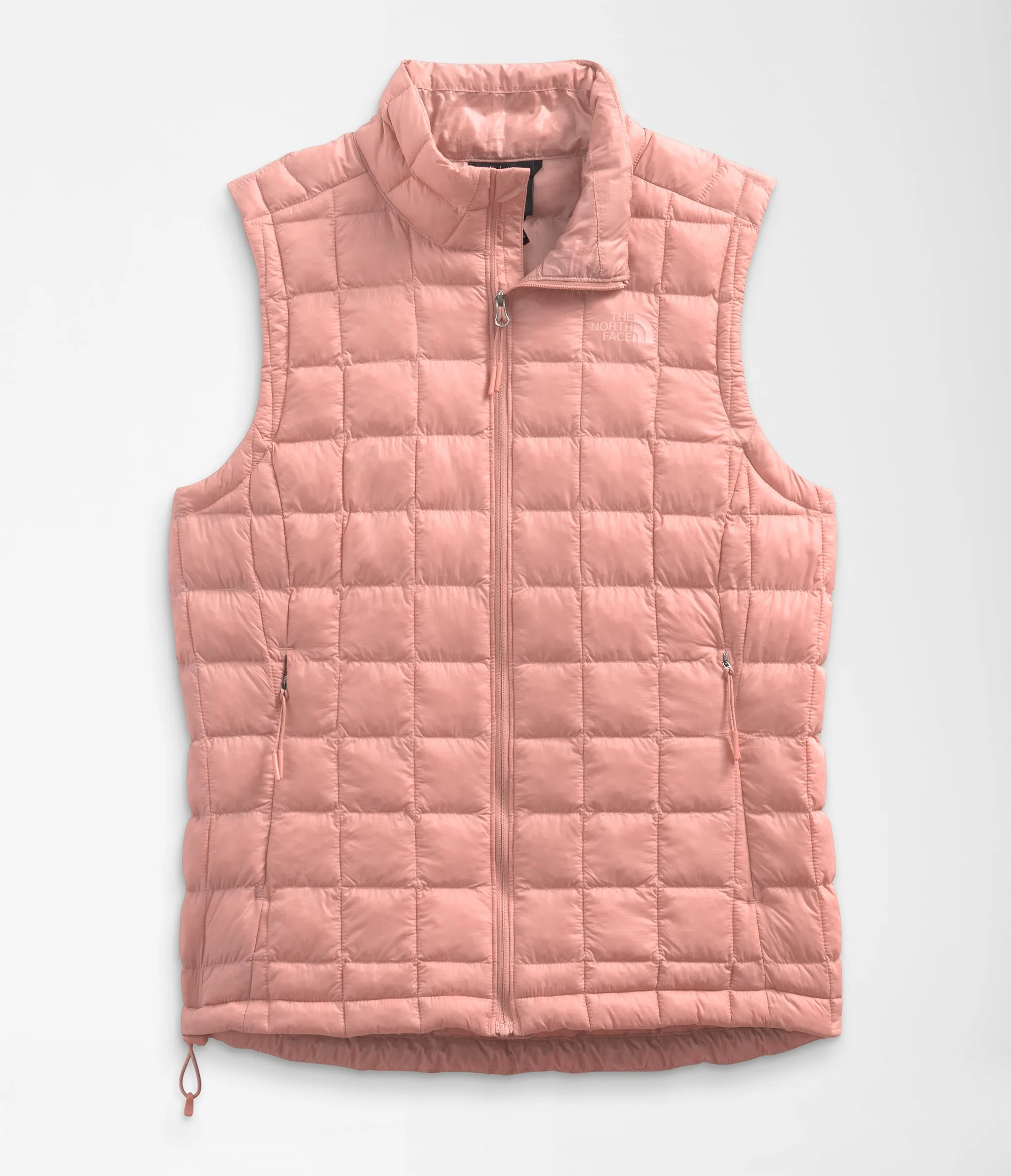ThermoBall™ Eco Vest (Women's) - NF0A5GLF - Past Season