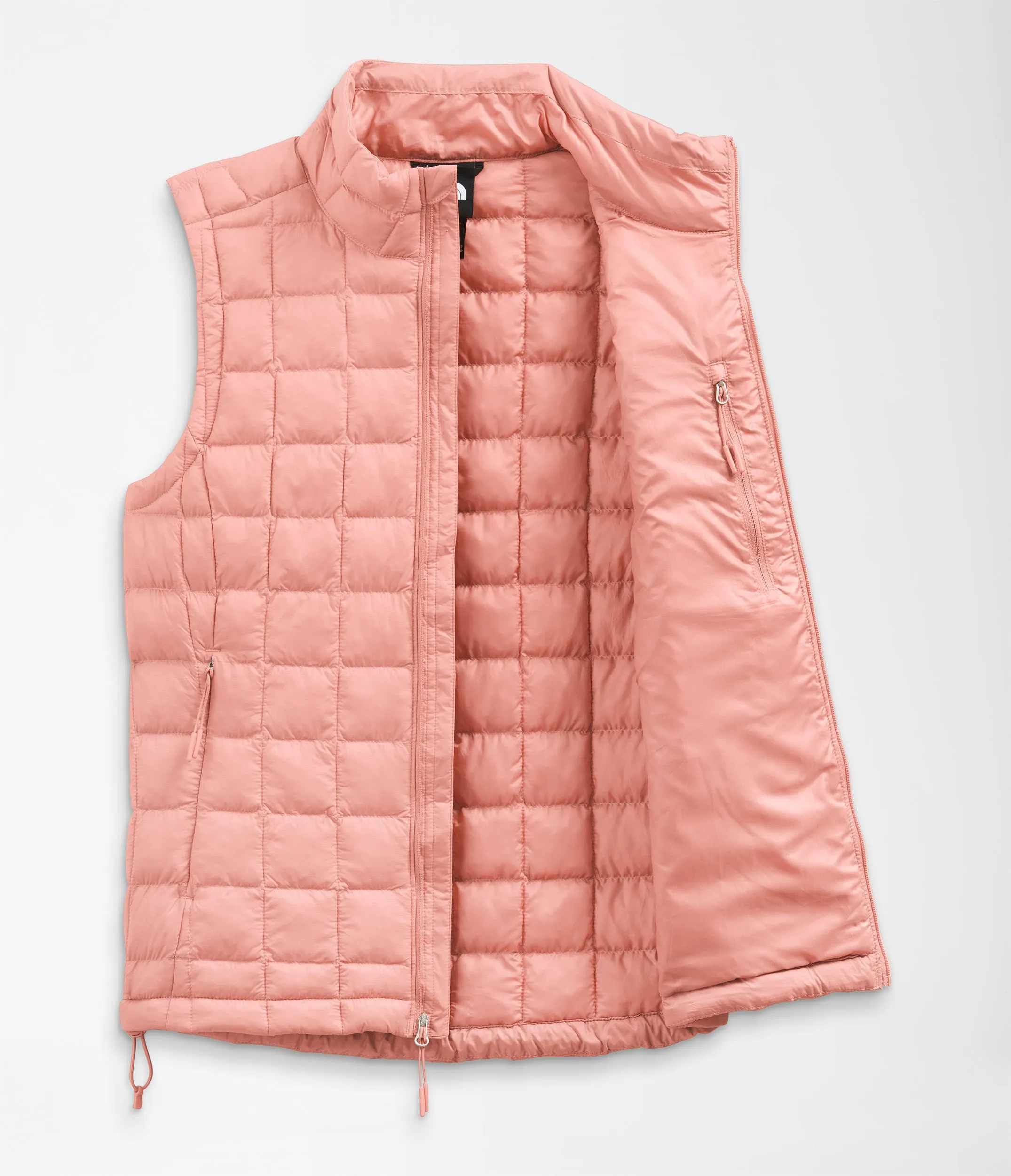 ThermoBall™ Eco Vest (Women's) - NF0A5GLF - Past Season