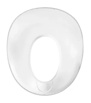 Ubbi Toilet Trainer