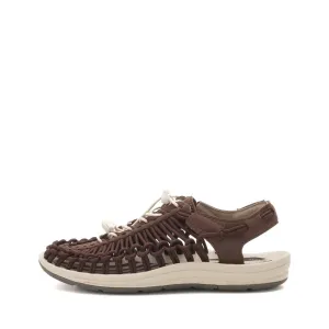 Uneek Womens