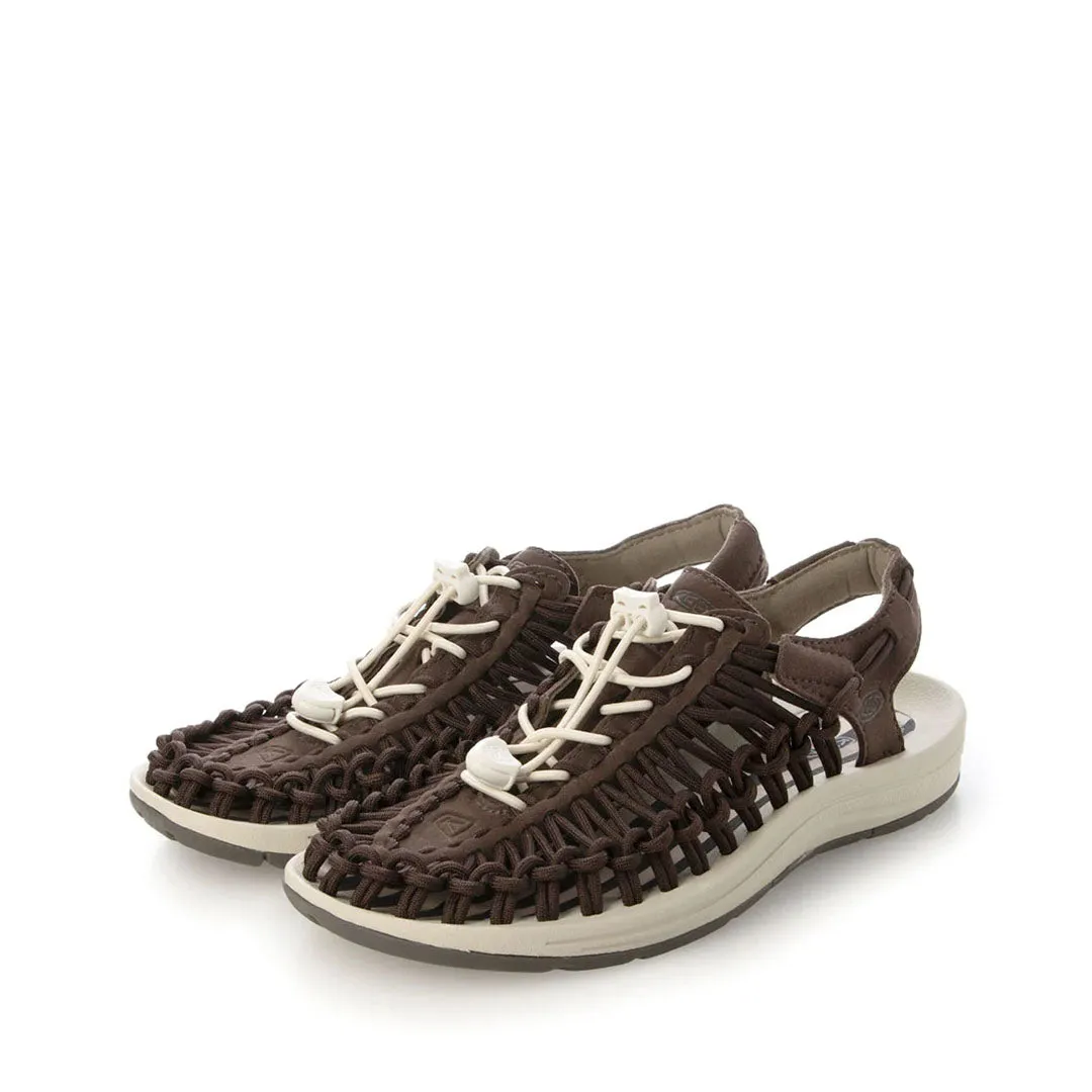 Uneek Womens