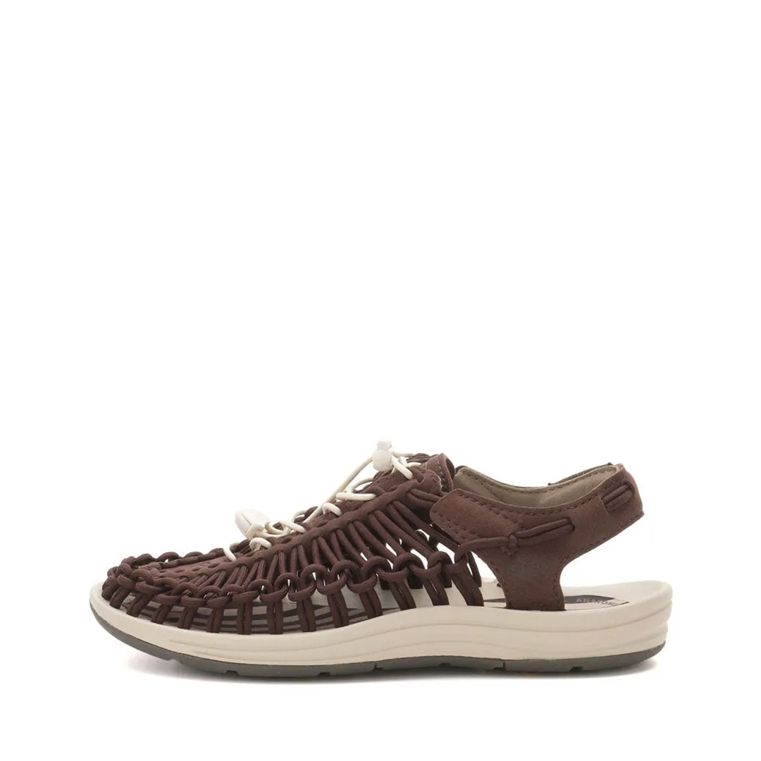 Uneek Womens