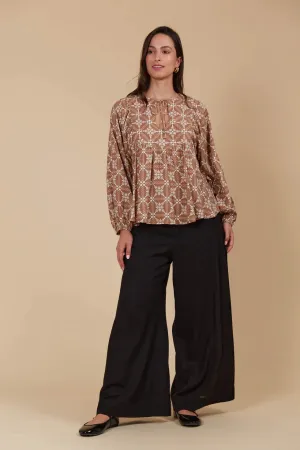 Venus Blouse  - Deity
