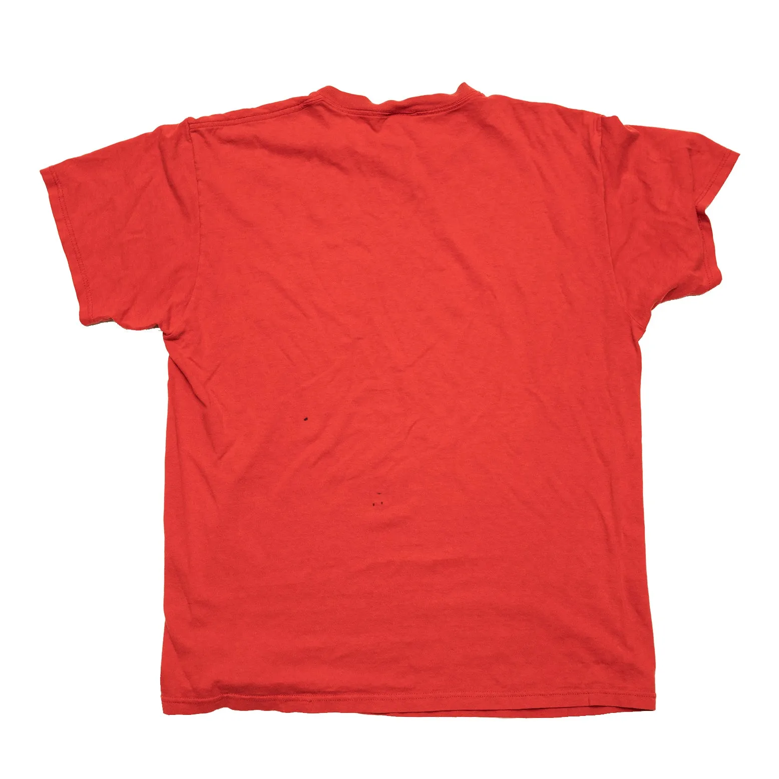 VINTAGE 311 "CLASSIC" T-SHIRT (Men's Large)