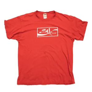 VINTAGE 311 "CLASSIC" T-SHIRT (Men's Large)