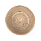 Wallaroo Victoria Hat